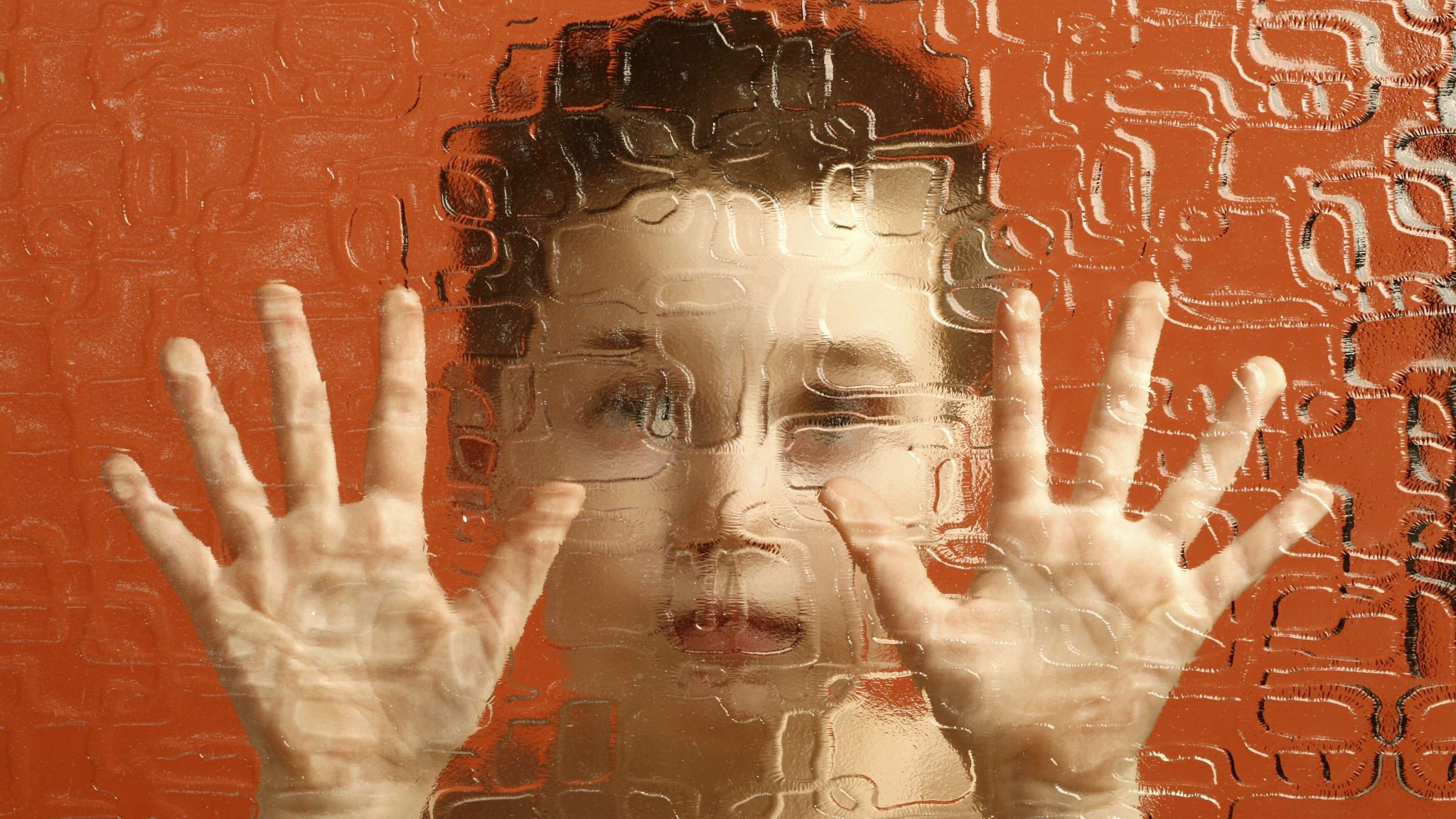 autisme enfant