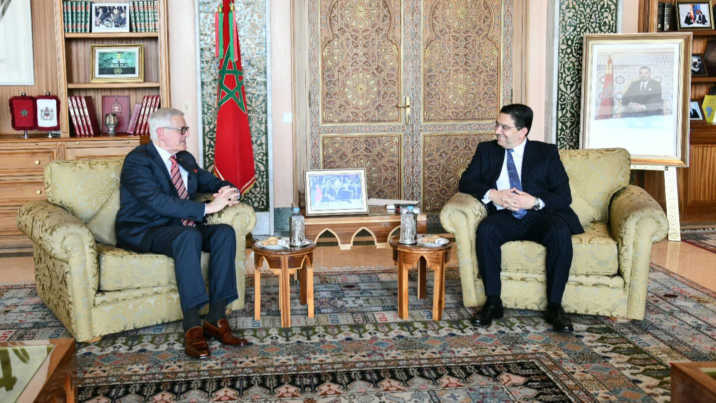 bosnie herzégovine maroc coopération (2)