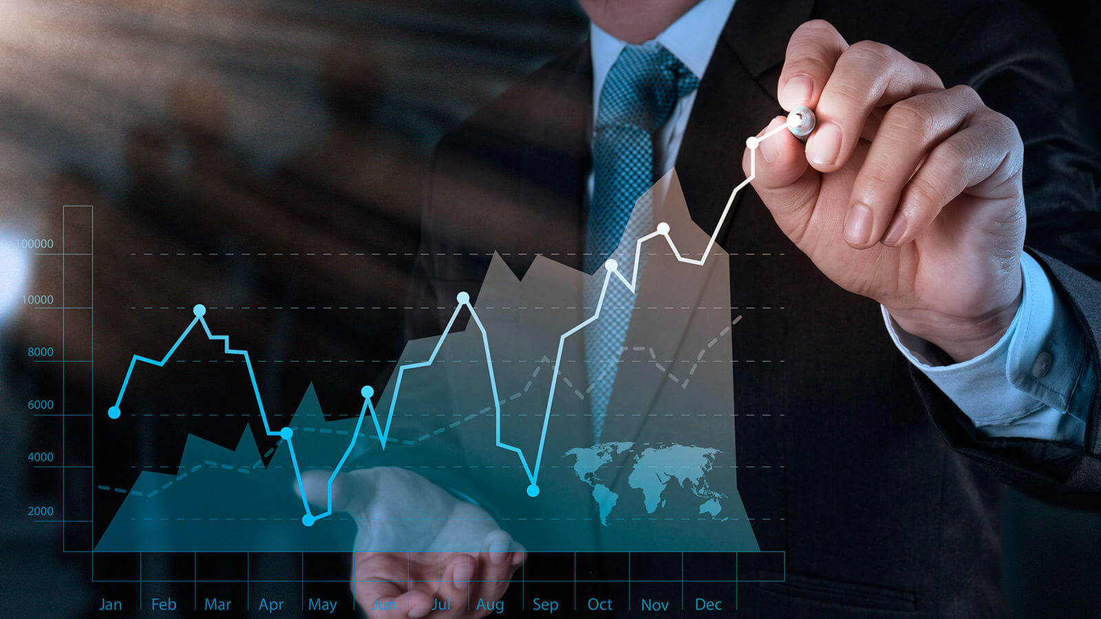 croissance economique maroc berd