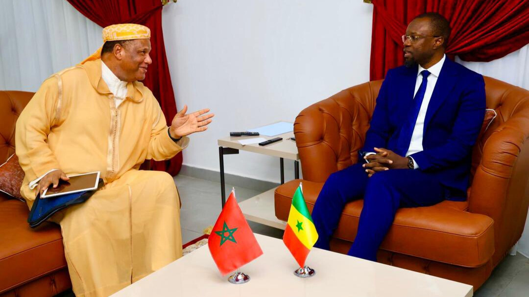 hassan naciri ousmane sonko maroc senegal (2)