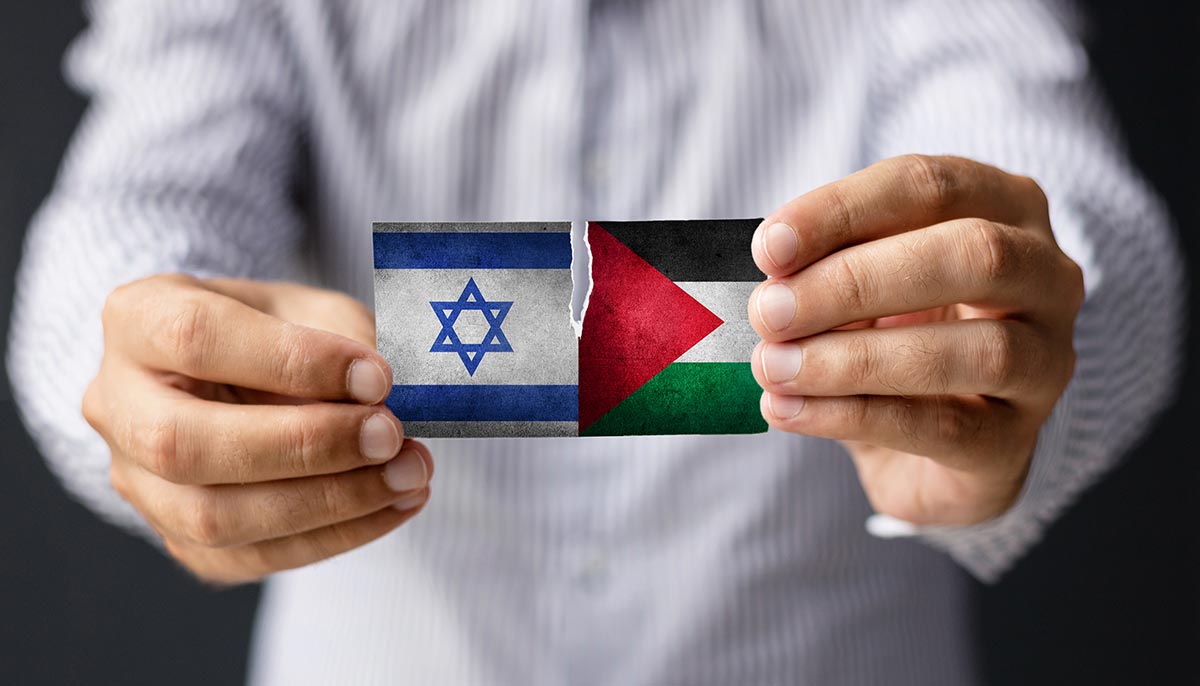 israel vs palestine.