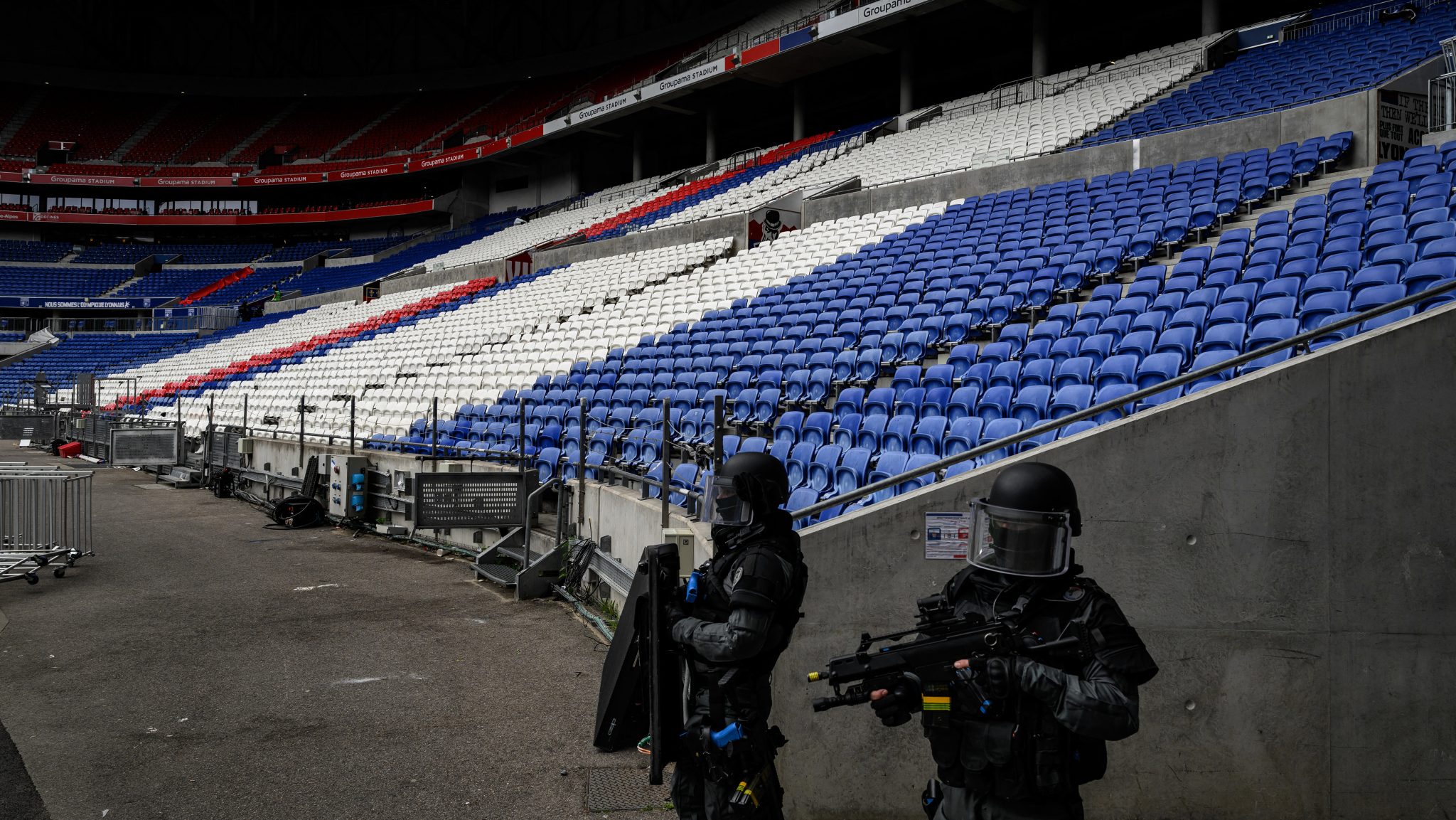 jo paris france securite