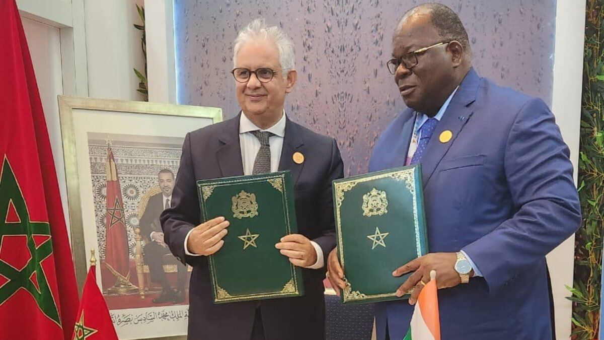 laurent tchagba nizar baraka cote d ivoire maroc