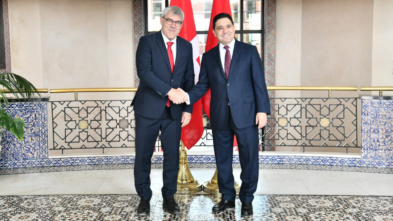 maroc suisse eric nussbaumer nasser bourita