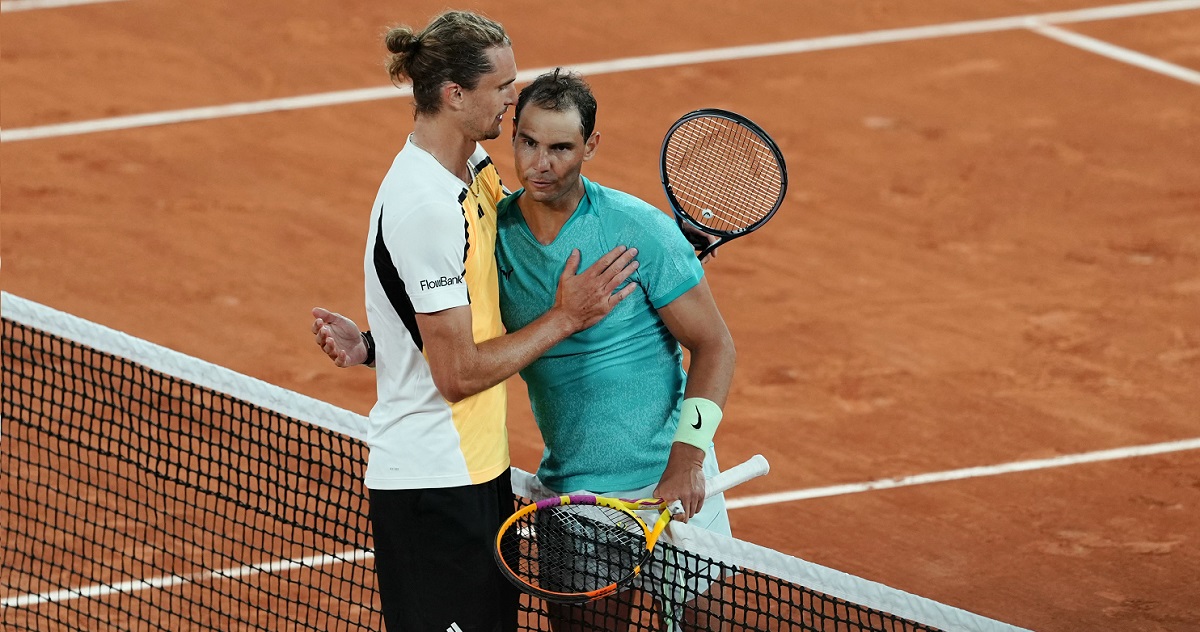tennis fra open 2024