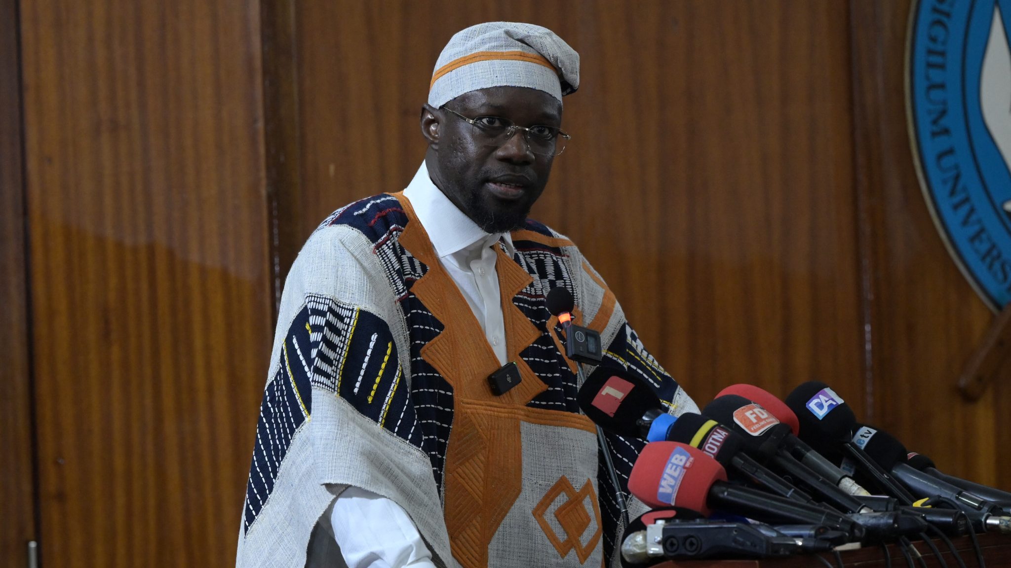 ousmane sonko senegal (2)