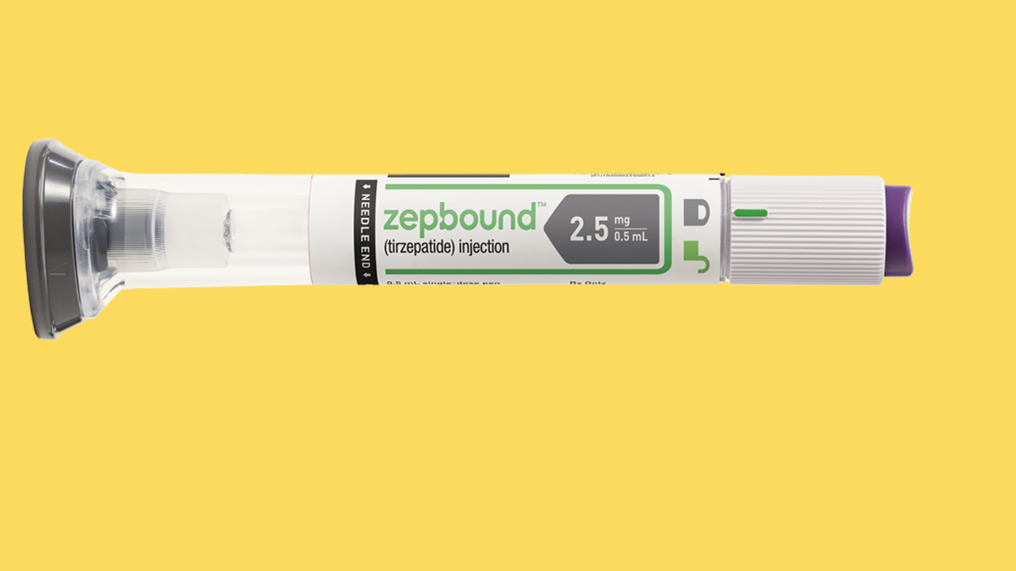 Zepbound