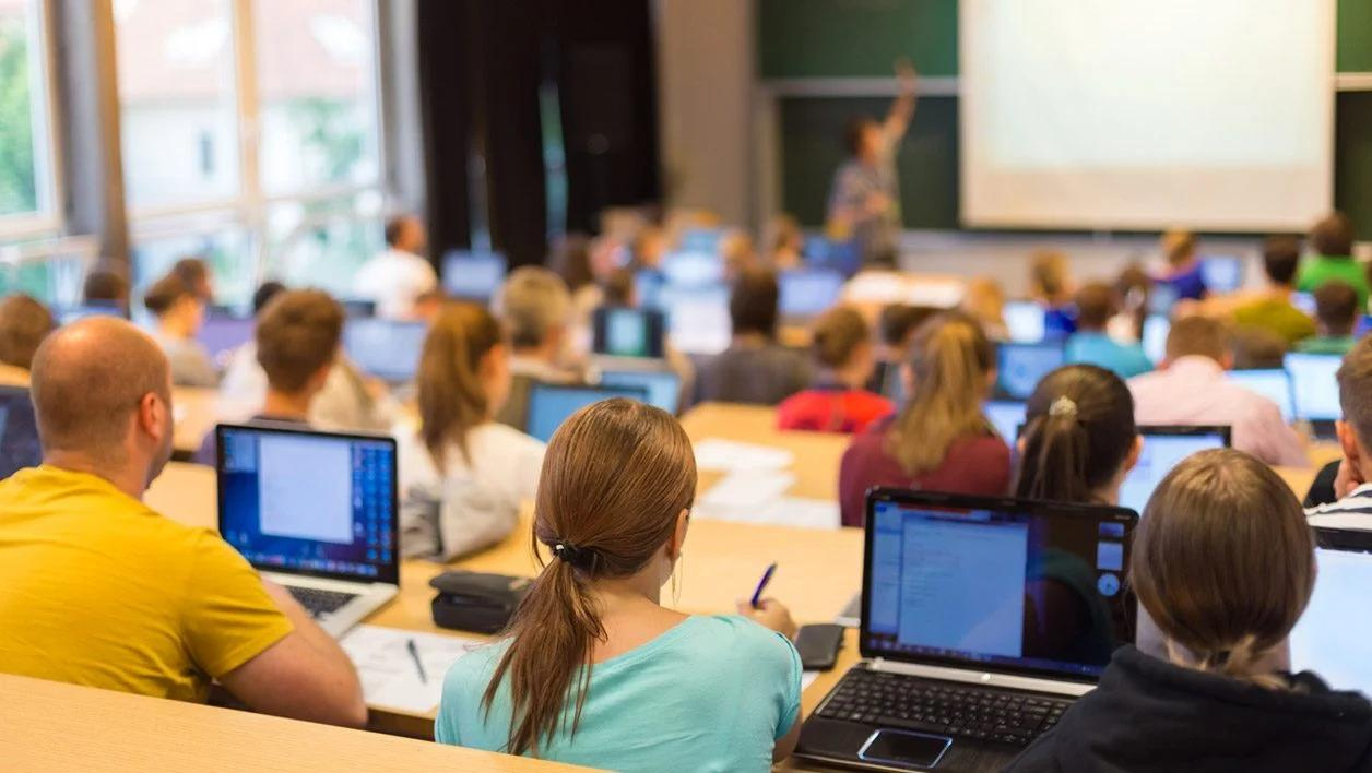 université 4.0