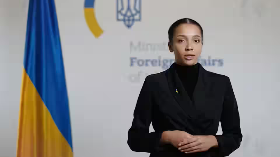 victoria shi ukraine intelligence artificielle