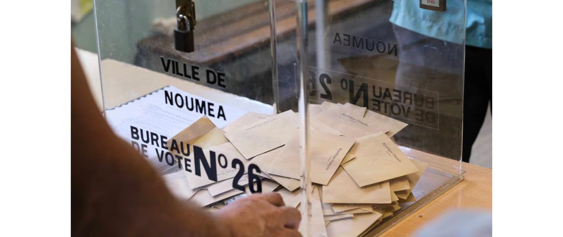 élections législatives anticipées