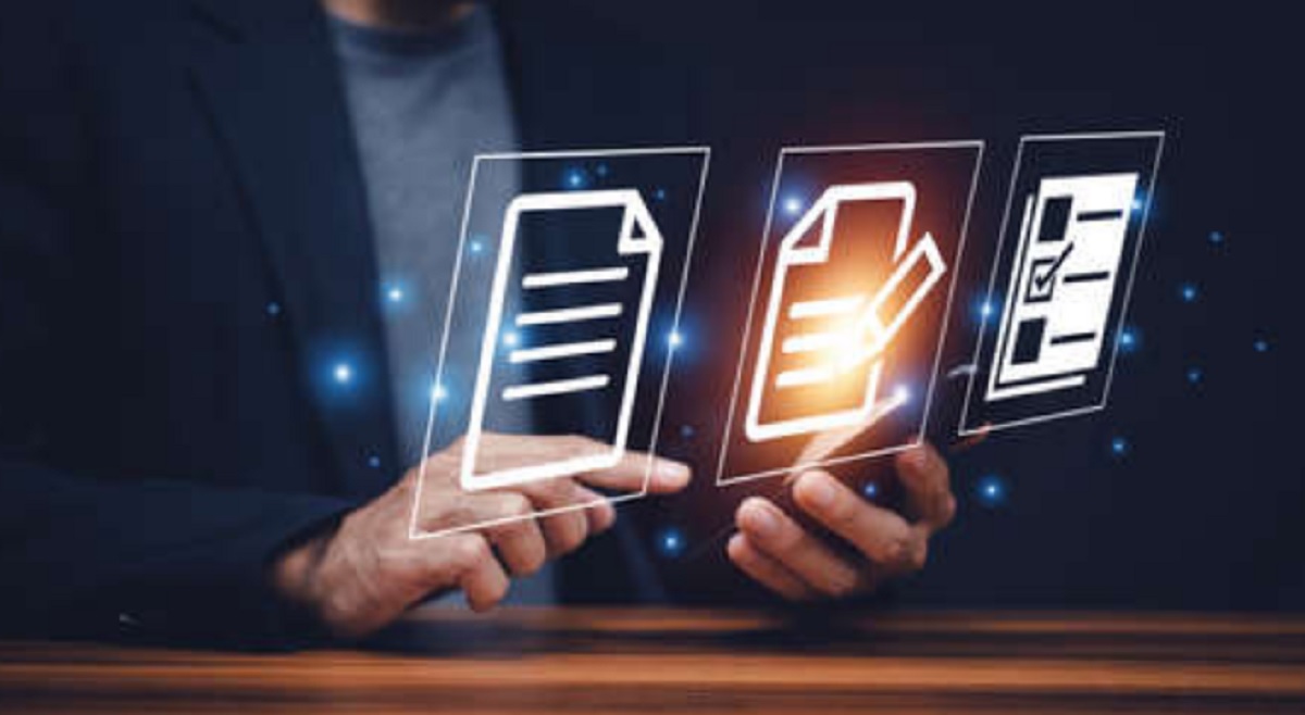 amdie annuaire digital professionnels