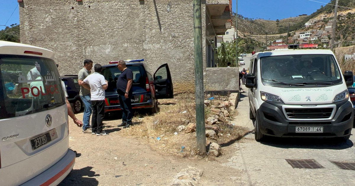 Aïd Al Adha: au moins six meurtres constatés dans plusieurs villes