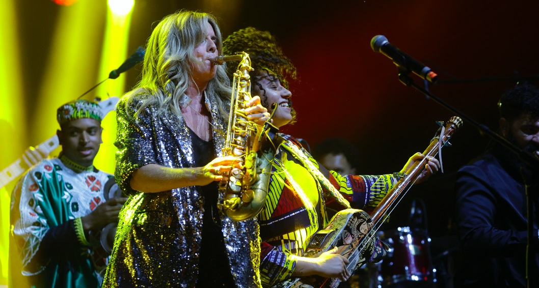 candy.dulfer hindennaira