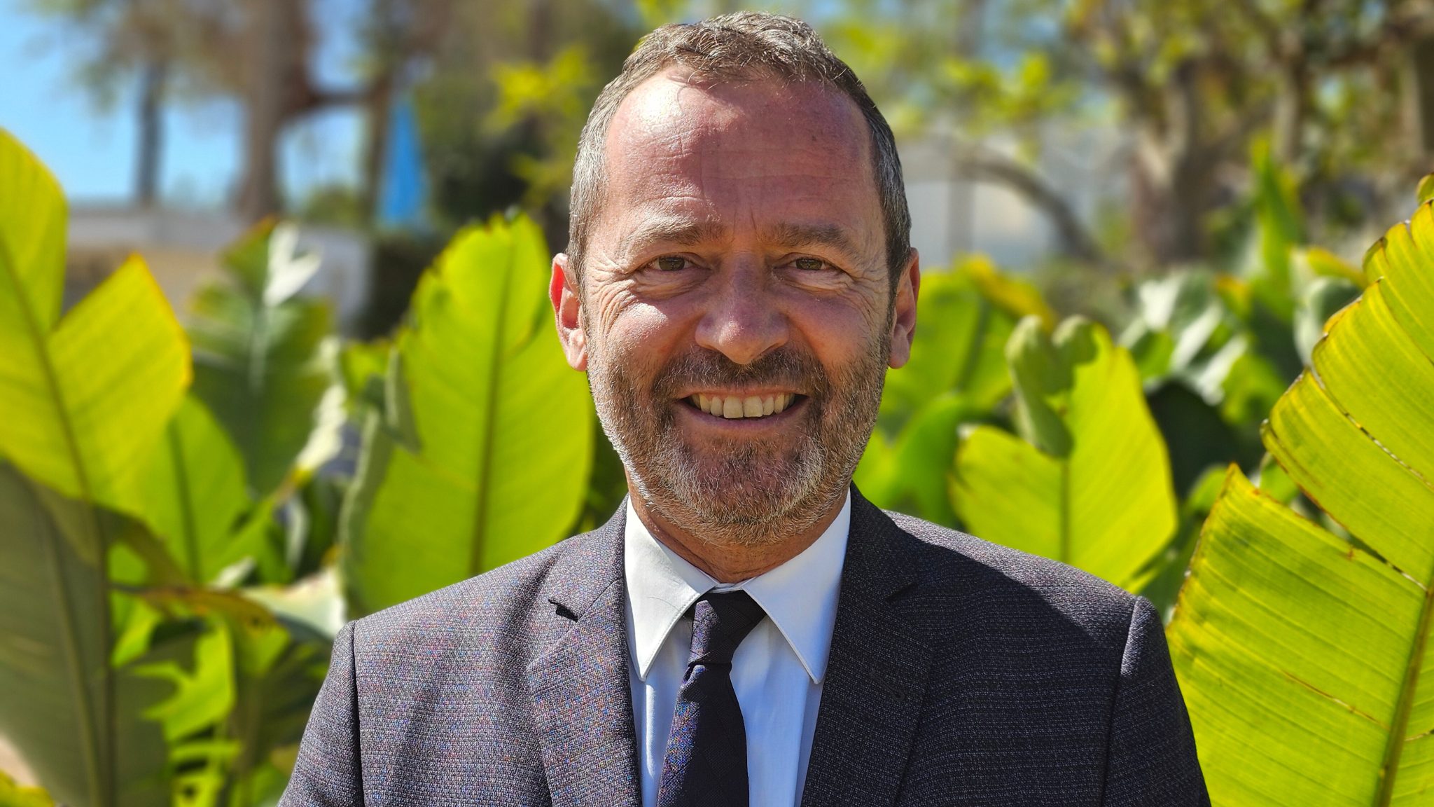 eric falt unesco maghreb