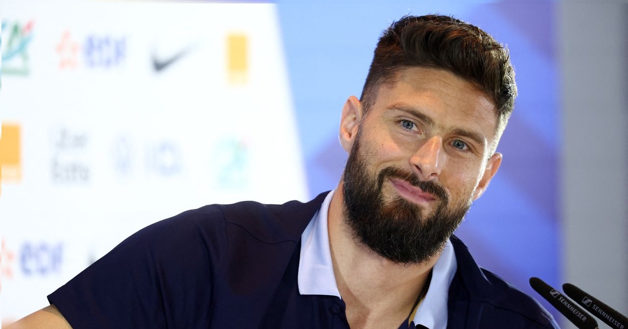 euro 2024 pavard giroud francais