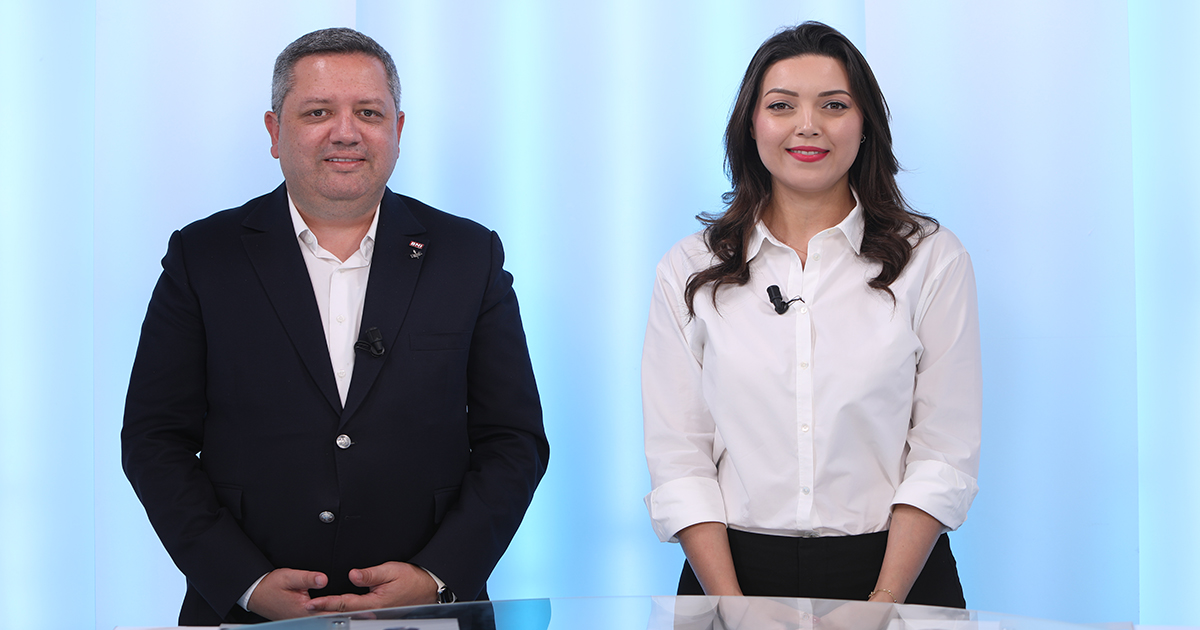 focus pme bni