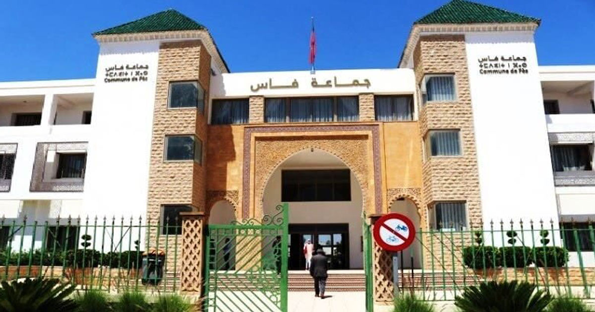 Fès: acquittement annulé pour le maire Bekkali, alourdissement de la peine d’El Boussairi à 8 ans de prison
