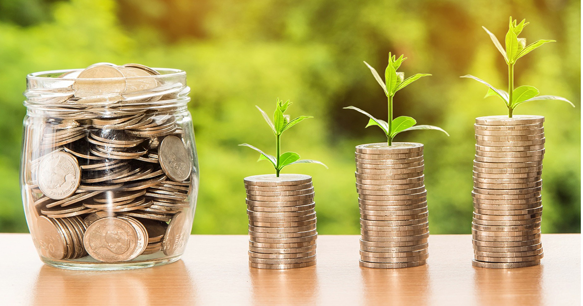 finances pme