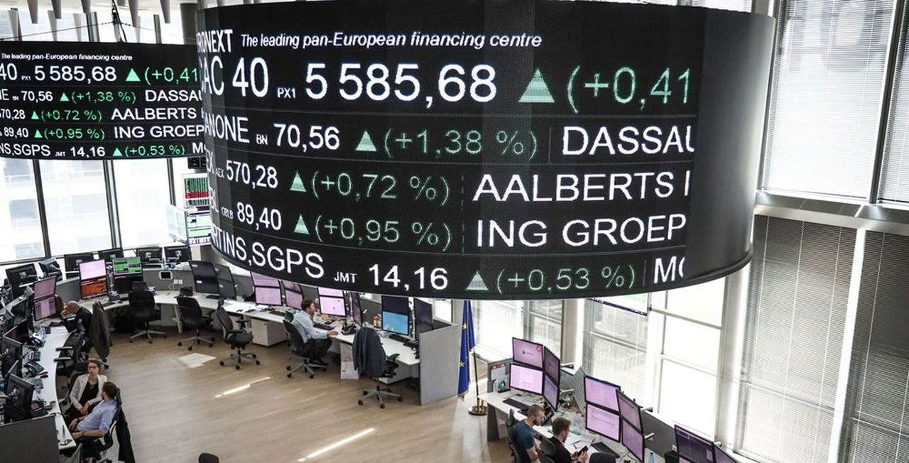 france pire semaine marches 2022