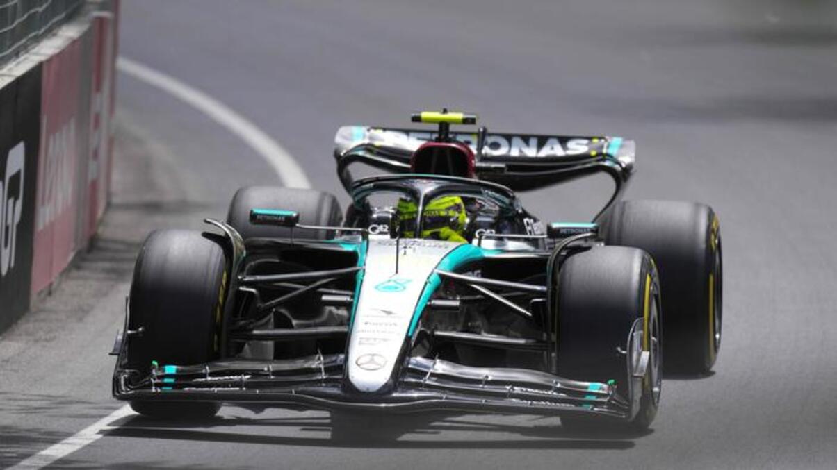 auto prix f1 can practice3
