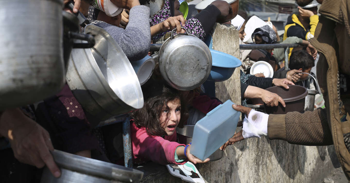 global photo gallery