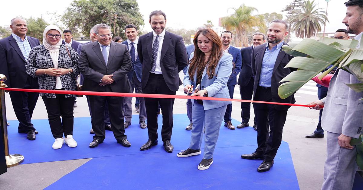radisson hotel