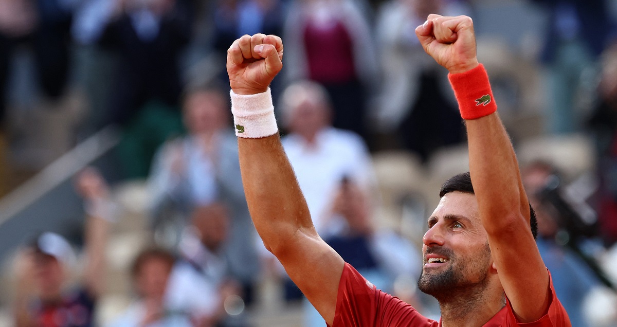 tennis fra open 2024