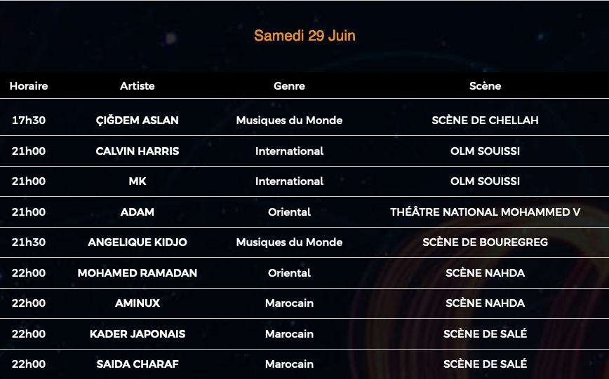 screenshot 2024 06 28 at 16 40 50 festival mawazine