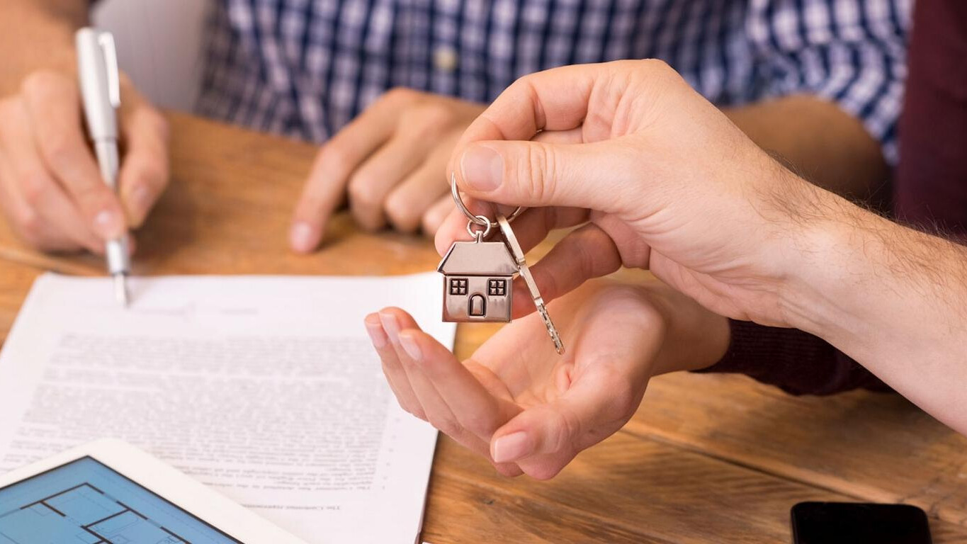 aide directe au logement