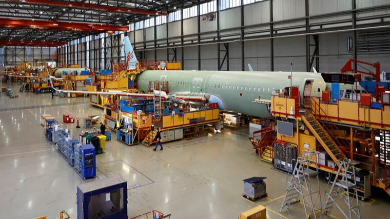 airbus (2)