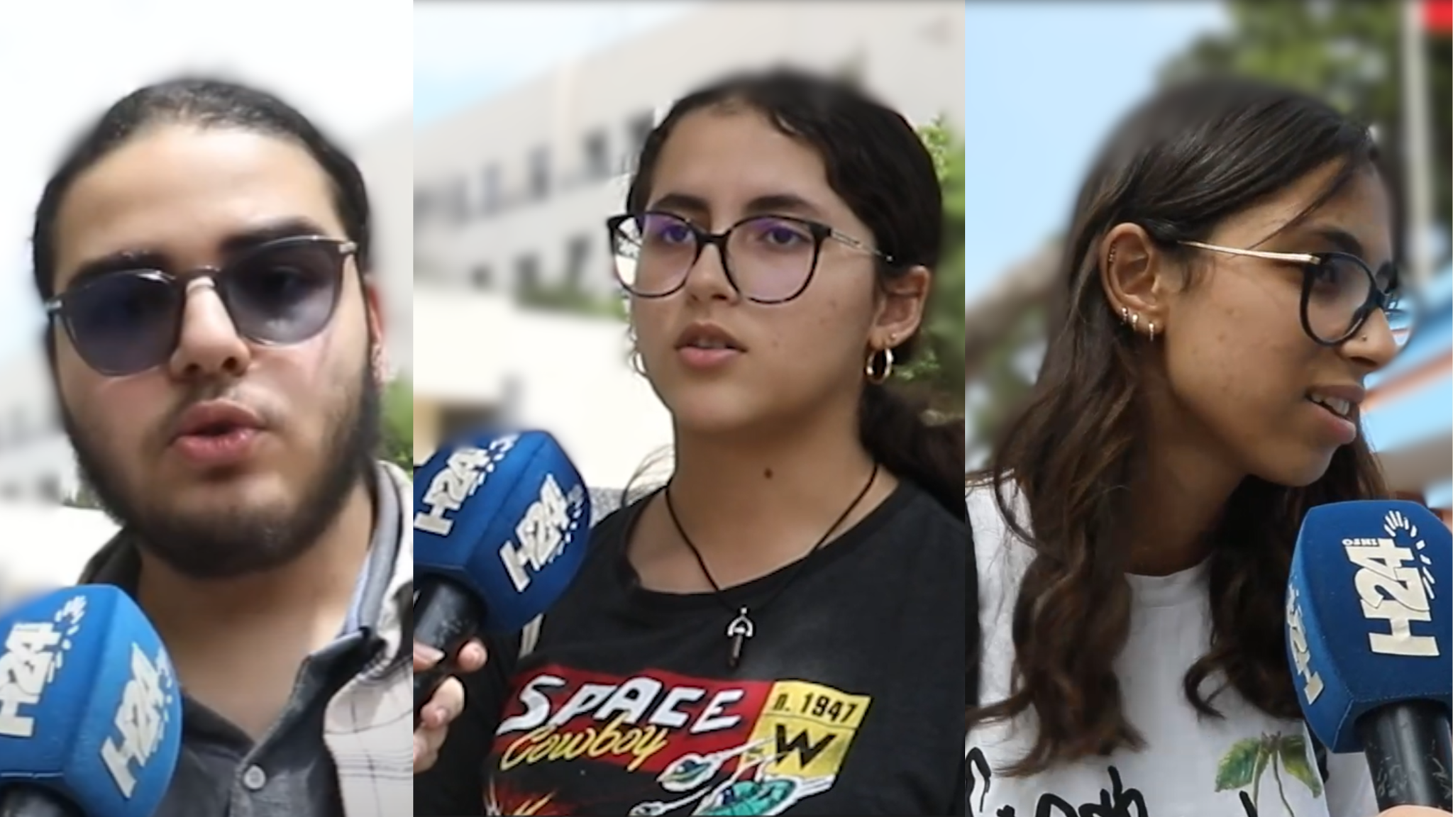 bac maroc casablanca