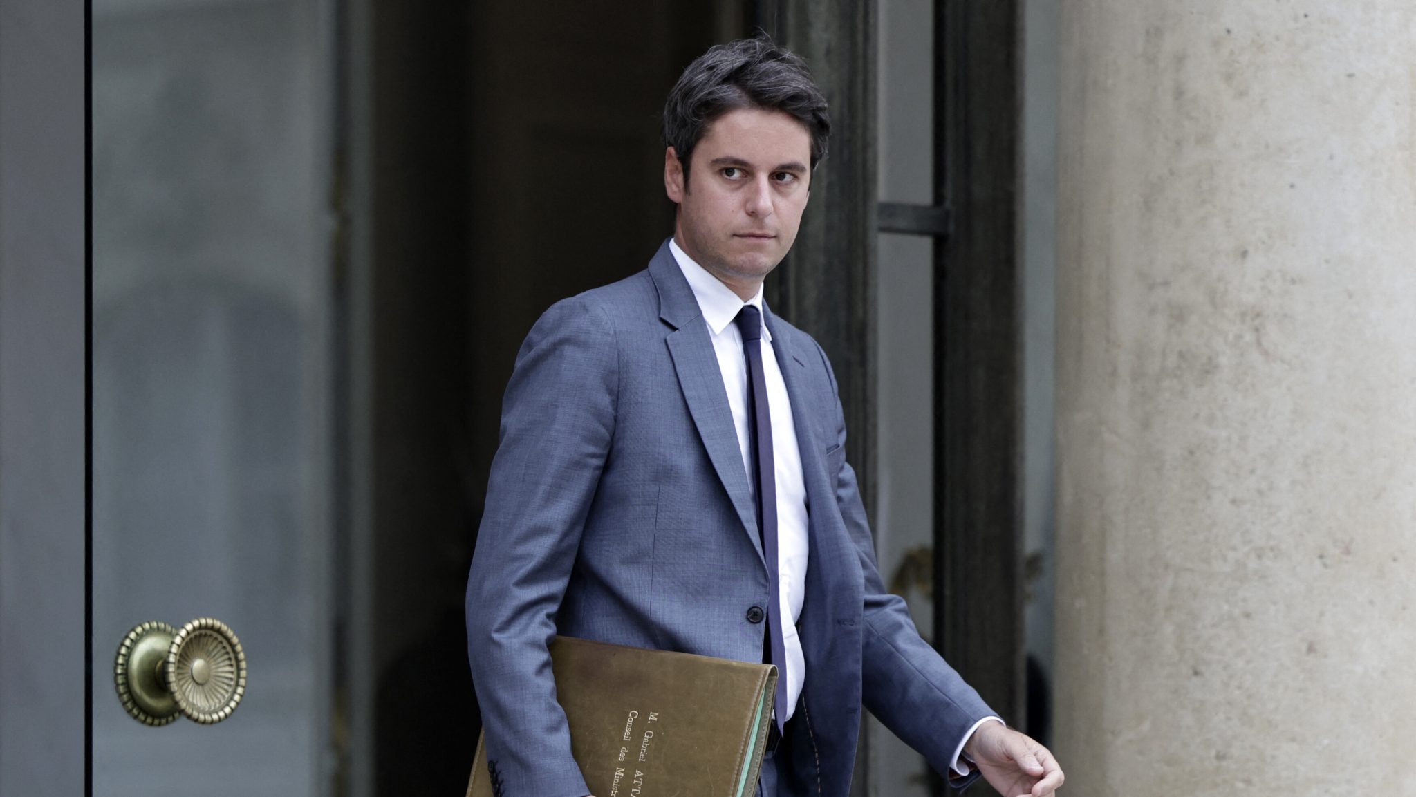 gabriel attal france (2)