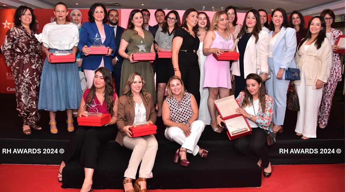 groupe rh awards 1