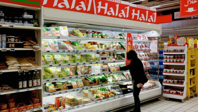 halal (2)
