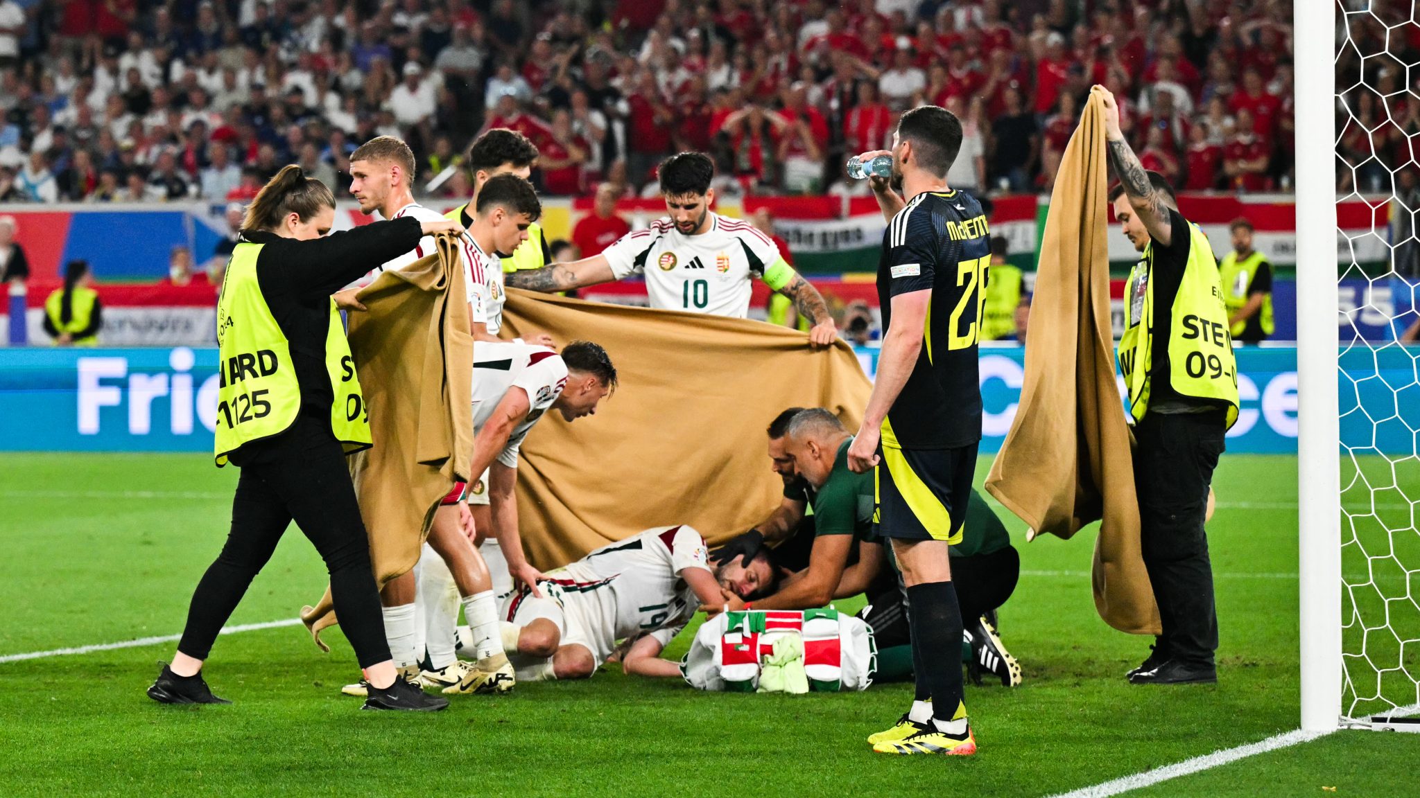 hongrie varga euro2024