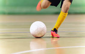 Futsal