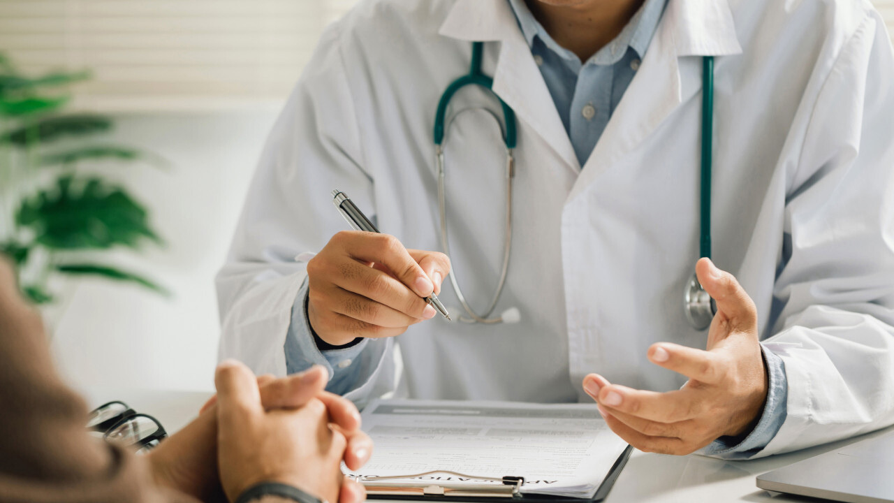 médecins (2)