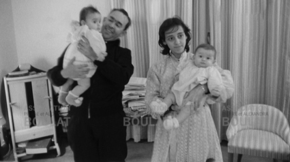 mehdi ben barka rhita bennani (2)