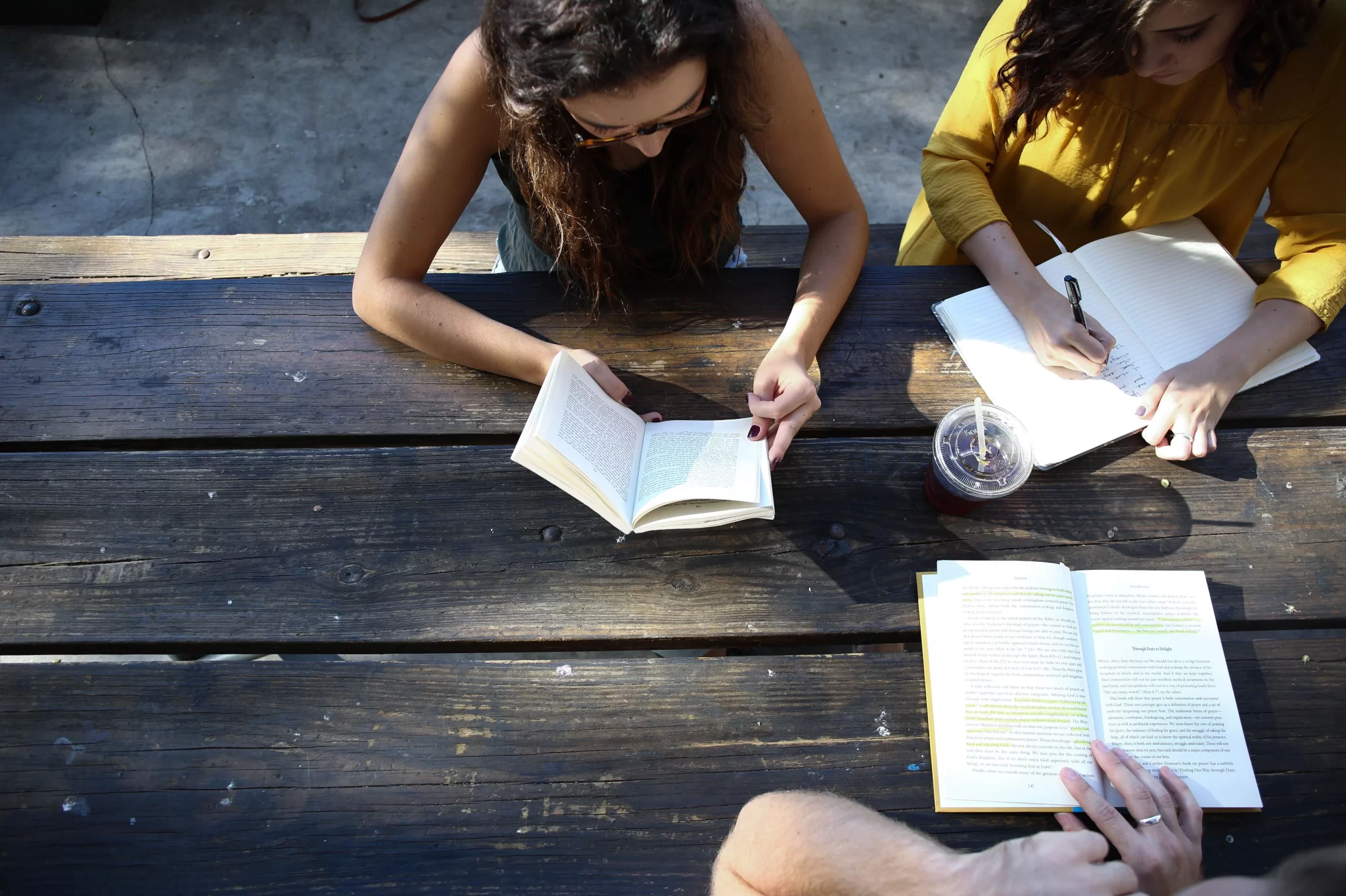 programme d échange étudiants