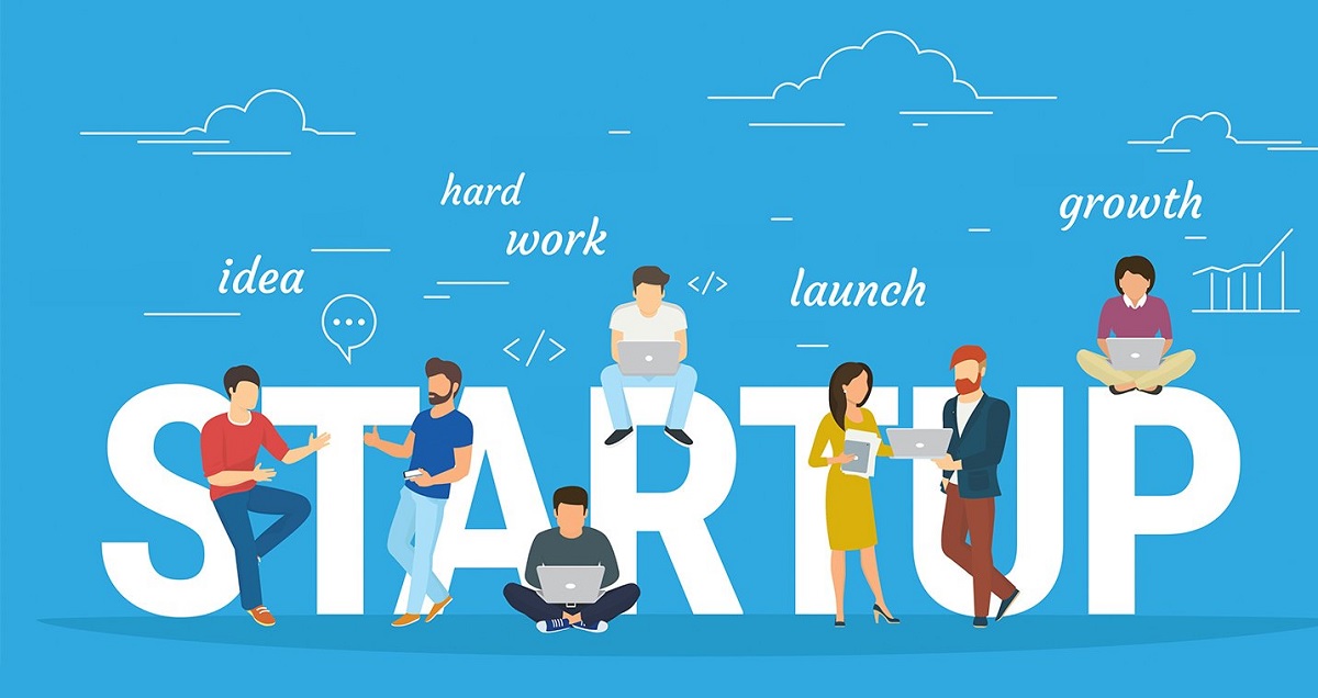 province khouribga cooperation startups