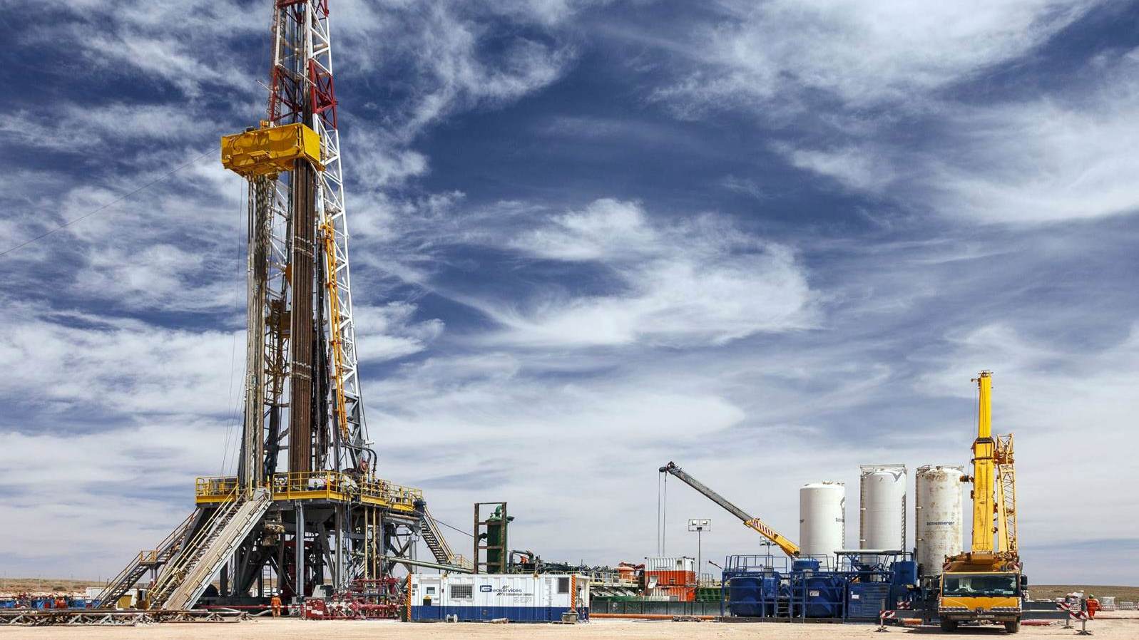 sound energy tendrara managem maroc
