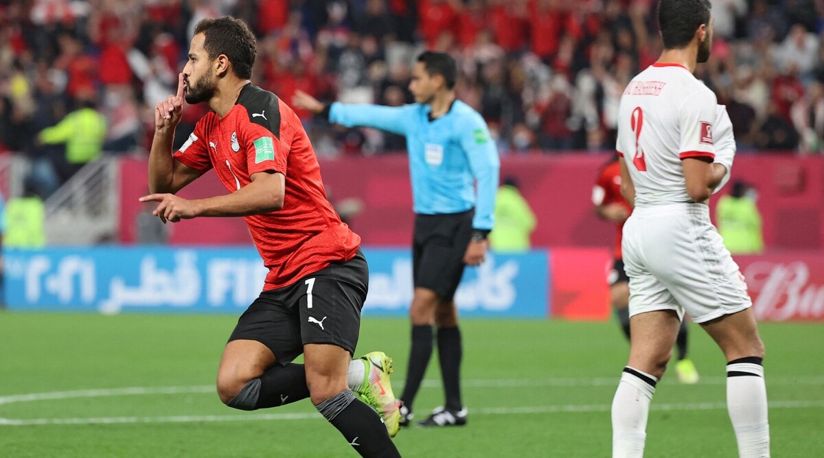 fbl fifa arab cup egy jor
