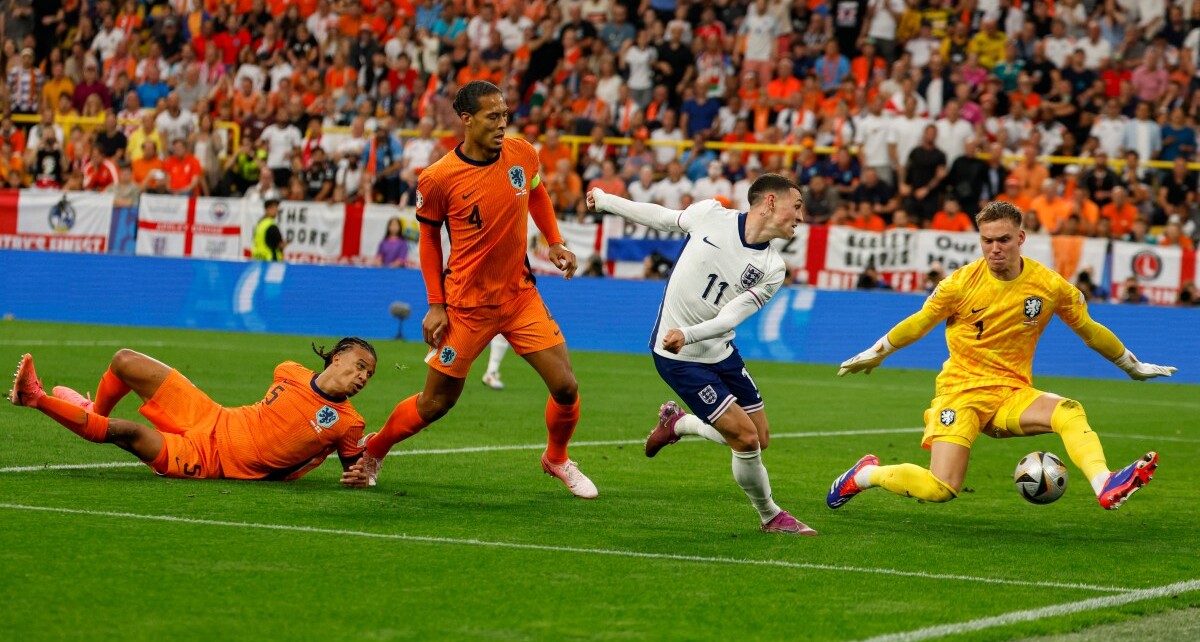 fbl euro 2024 match50 ned eng
