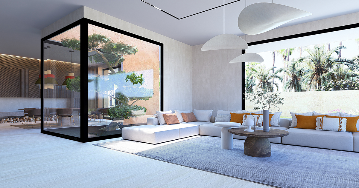 bellevue 3