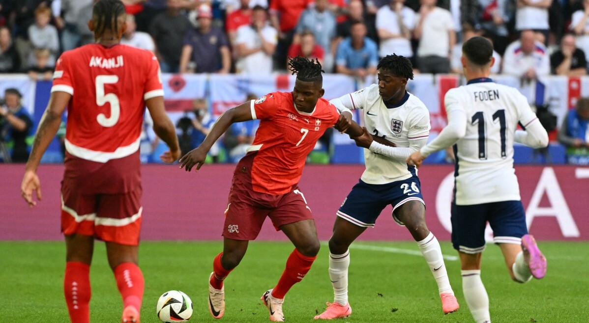 fbl euro 2024 match48 eng sui