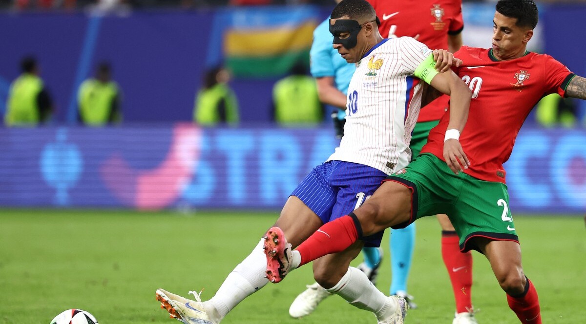 fbl euro 2024 match46 por fra