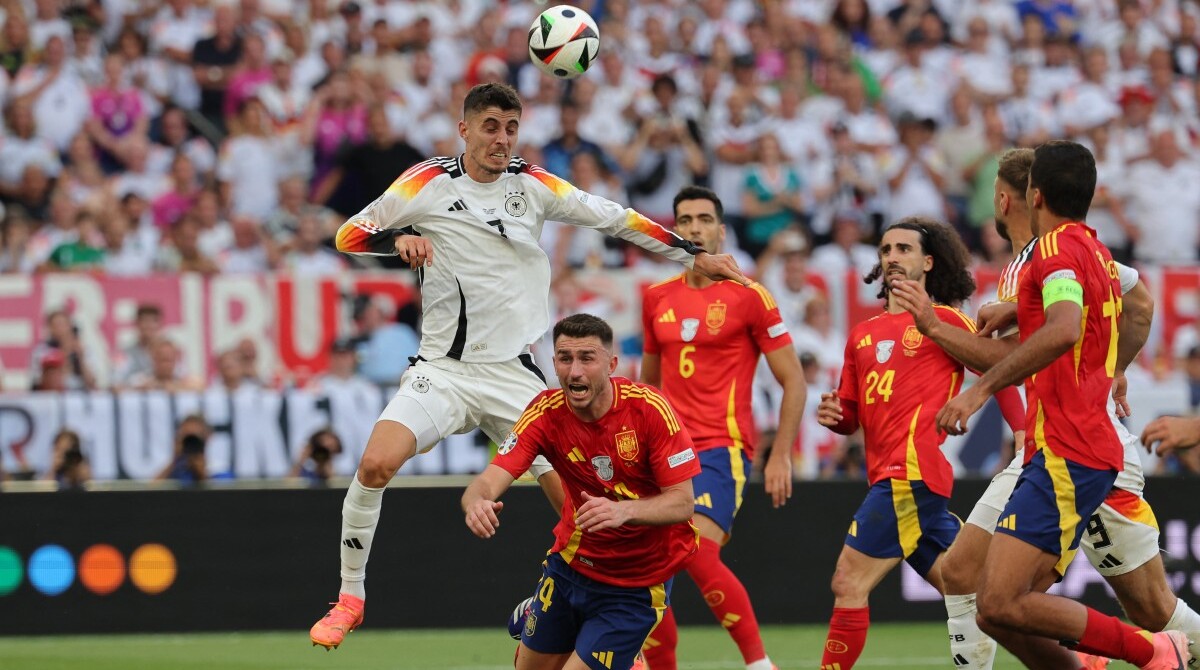 fbl euro 2024 match45 esp ger