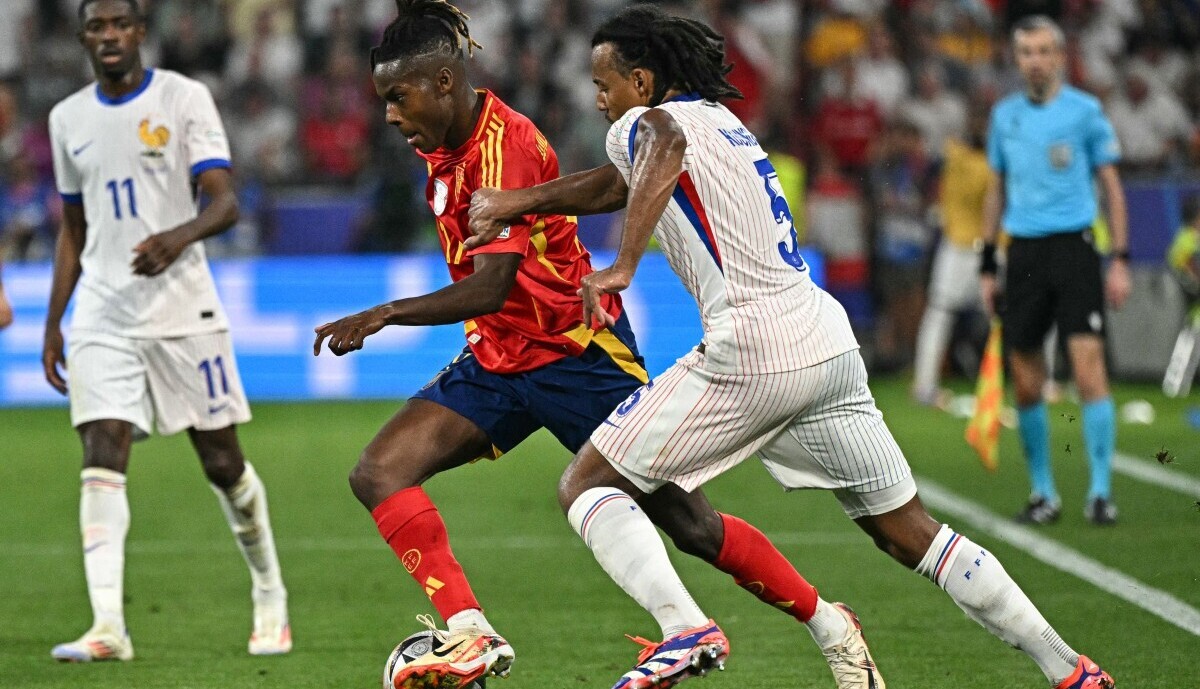fbl euro 2024 match49 esp fra