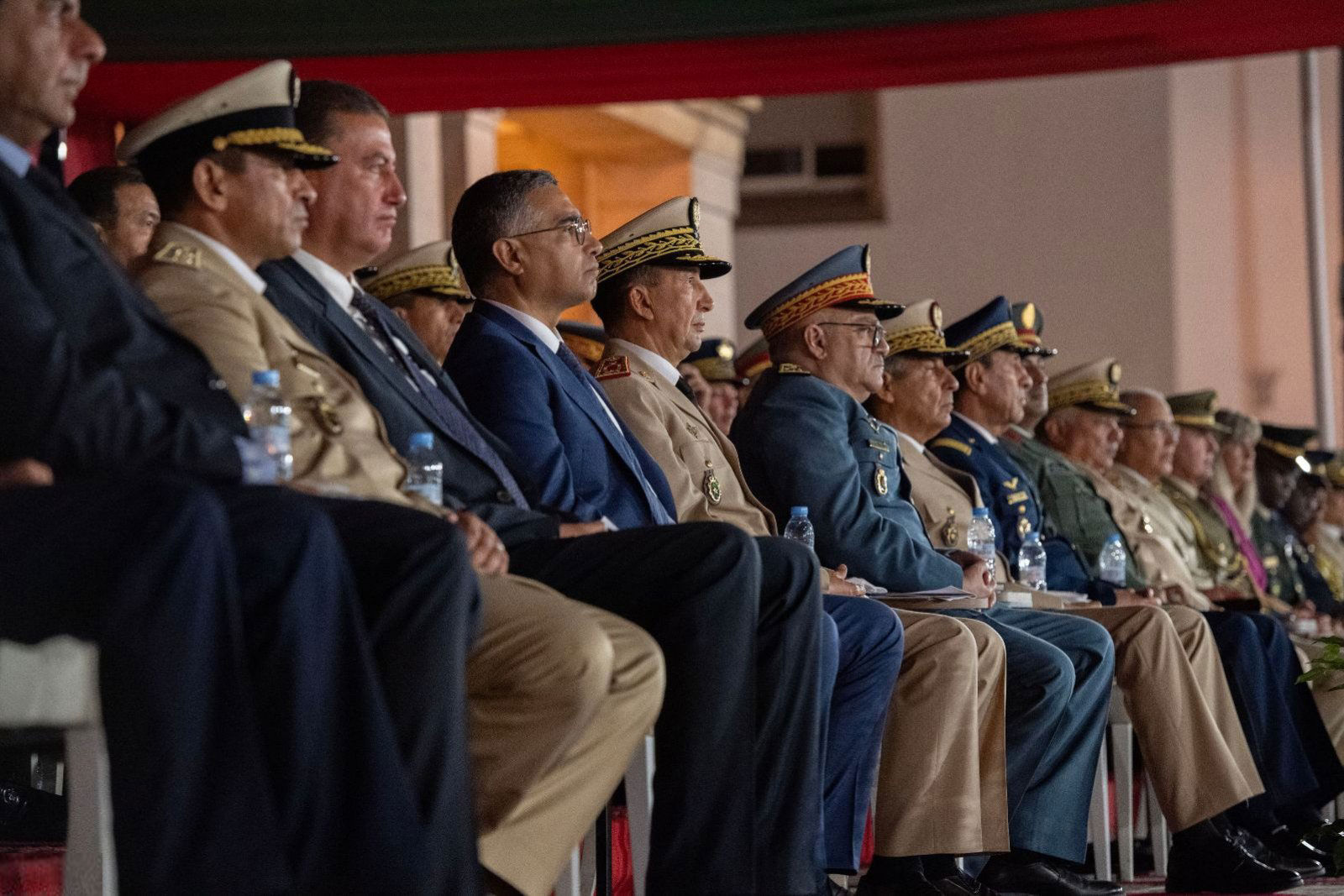 festival international de la musique militaire 7