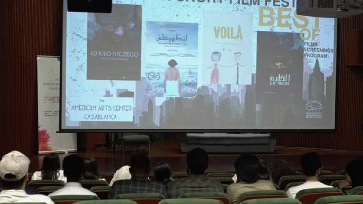 festival short film marrakech